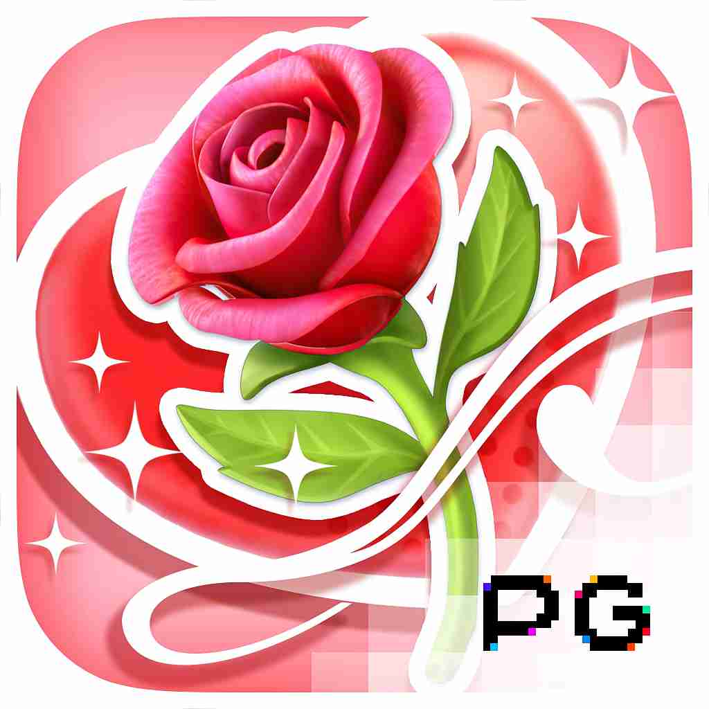 undefined-Pragmatic Play-Elemental Gems Megaways