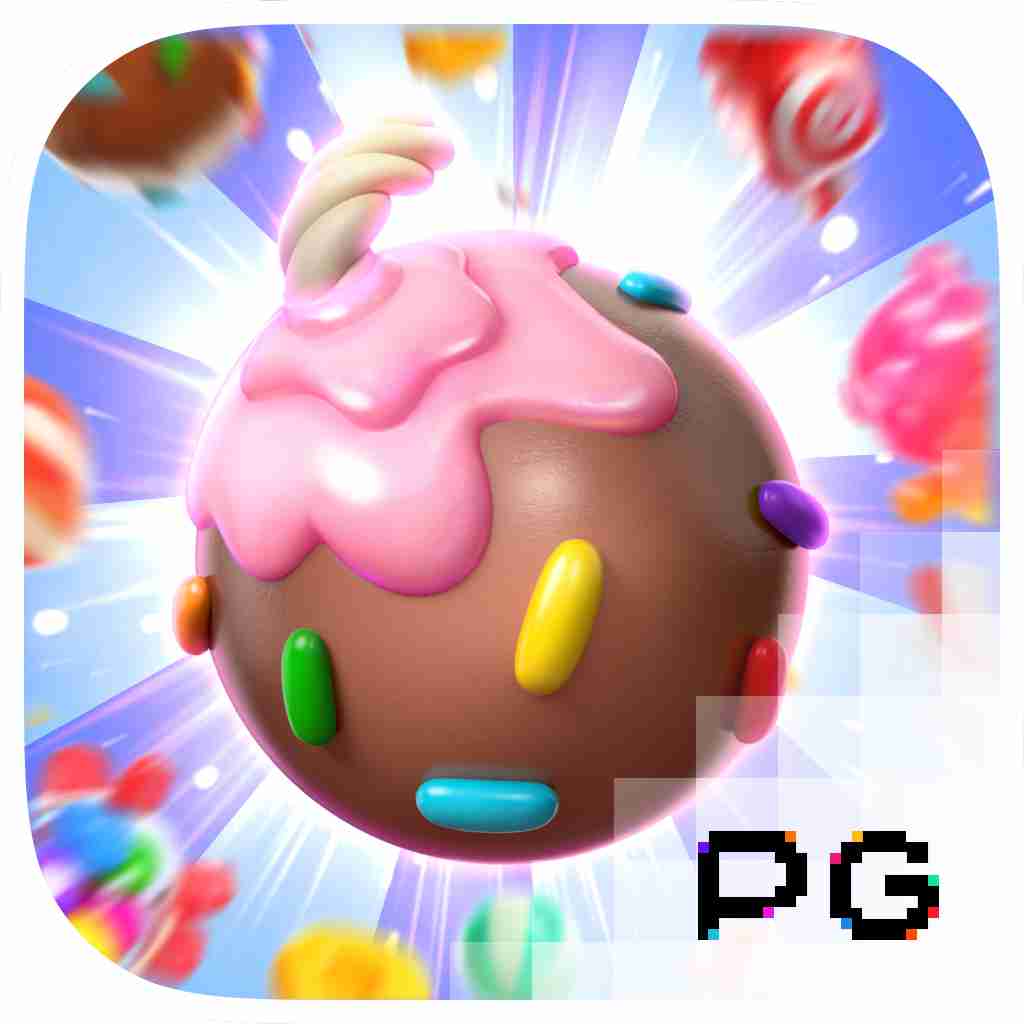 undefined-Pragmatic Play-Elemental Gems Megaways