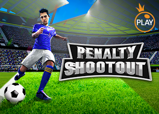 undefined-Pragmatic Play-Elemental Gems Megaways